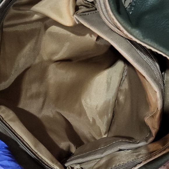 Multi Sac Bag - Picture 8 of 15